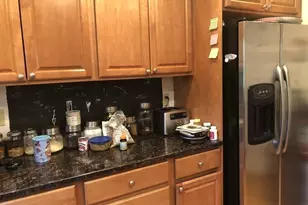 165 Longwood Ave, Brookline, MA 02446 - Photo 7