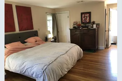 165 Longwood Avenue, Brookline, MA 02446 - Photo 9