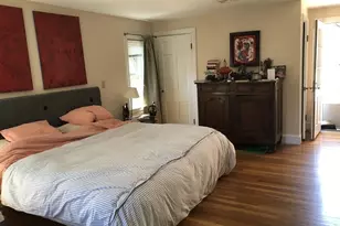 165 Longwood Ave, Brookline, MA 02446 - Photo 9