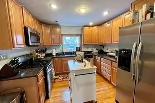 165 Longwood Ave, Brookline, MA 02446 - Photo 5