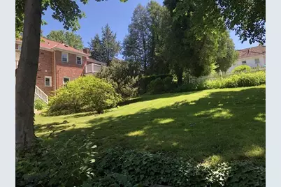 165 Longwood Avenue, Brookline, MA 02446 - Photo 19