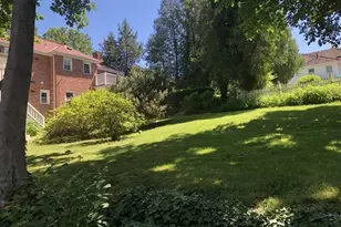 165 Longwood Ave, Brookline, MA 02446 - Photo 19