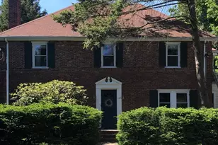 165 Longwood Ave, Brookline, MA 02446 - Photo 1