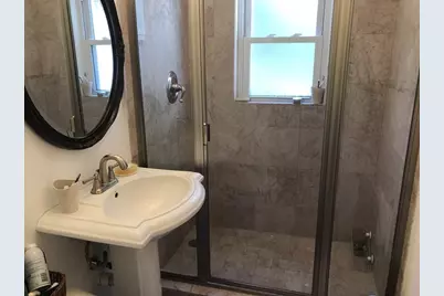 165 Longwood Avenue, Brookline, MA 02446 - Photo 15