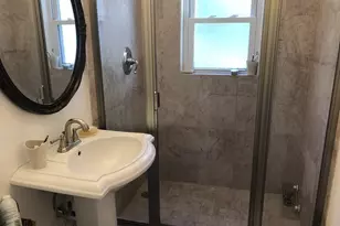 165 Longwood Ave, Brookline, MA 02446 - Photo 15