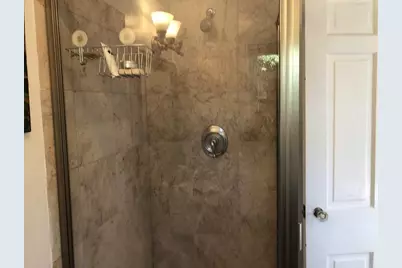 165 Longwood Avenue, Brookline, MA 02446 - Photo 11