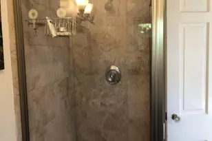 165 Longwood Ave, Brookline, MA 02446 - Photo 11