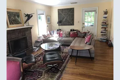 165 Longwood Avenue, Brookline, MA 02446 - Photo 3