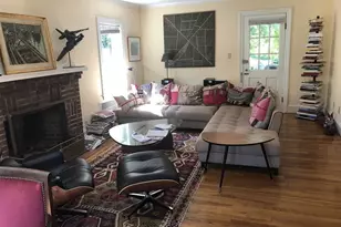 165 Longwood Ave, Brookline, MA 02446 - Photo 3