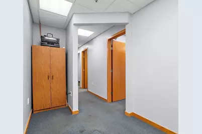 323 Boston Post Rd #2A, Sudbury, MA 01776 - Photo 9