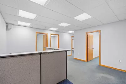 323 Boston Post Rd #2A, Sudbury, MA 01776 - Photo 3