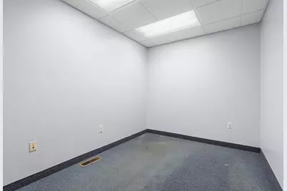 323 Boston Post Rd #2A, Sudbury, MA 01776 - Photo 9