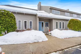 323 Boston Post Rd, Sudbury, MA 01776 - Photo 1