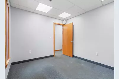 323 Boston Post Rd #2A, Sudbury, MA 01776 - Photo 7