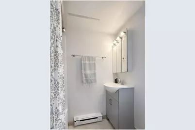 12 Stoneholm St #516, Boston, MA 02115 - Photo 5