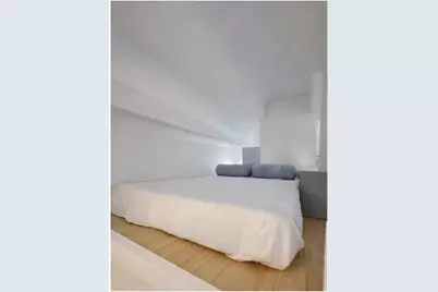 12 Stoneholm St #516, Boston, MA 02115 - Photo 7