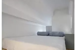 12 Stoneholm St, Boston, MA 02115 - Photo 7