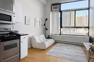 12 Stoneholm St, Boston, MA 02115 - Photo 3