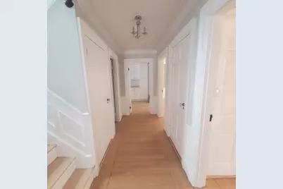 315 Lake Street, Arlington, MA 02474 - Photo 9