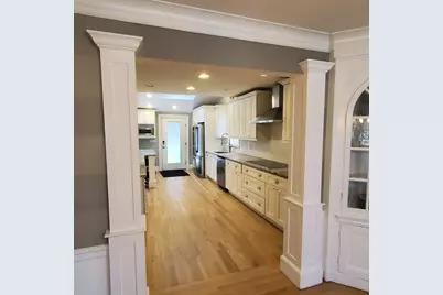 315 Lake Street, Arlington, MA 02474 - Photo 5