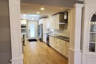 315 Lake St, Arlington, MA 02474 - Photo 5