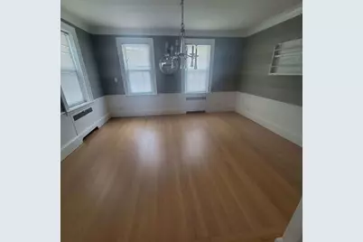 315 Lake Street, Arlington, MA 02474 - Photo 11