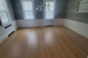 315 Lake St, Arlington, MA 02474 - Photo 11