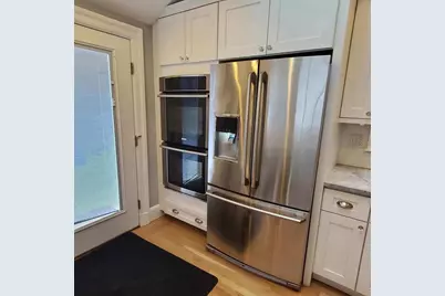 315 Lake Street, Arlington, MA 02474 - Photo 7