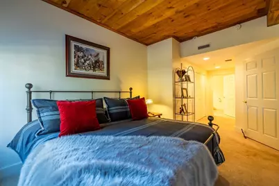 7 Chester Rd #212, Derry, NH 03038 - Photo 15