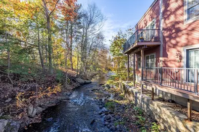 7 Chester Rd #212, Derry, NH 03038 - Photo 29