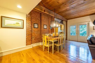 7 Chester Rd #212, Derry, NH 03038 - Photo 11