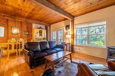 7 Chester Rd #212, Derry, NH 03038 - Photo 3