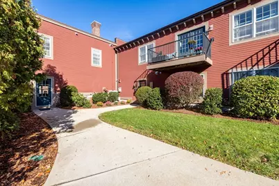 7 Chester Rd #212, Derry, NH 03038 - Photo 25