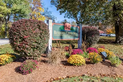 7 Chester Rd #212, Derry, NH 03038 - Photo 27