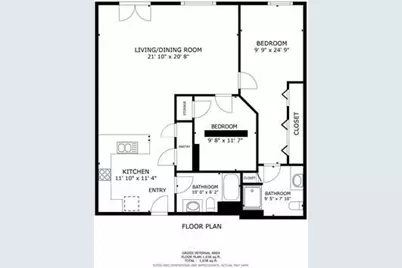 7 Chester Rd #212, Derry, NH 03038 - Photo 33