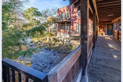 7 Chester Rd #212, Derry, NH 03038 - Photo 31