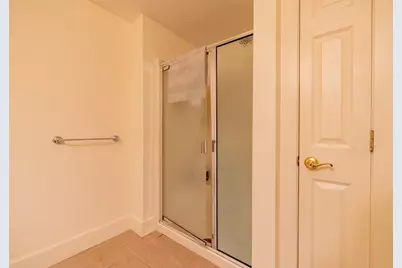 7 Chester Rd #212, Derry, NH 03038 - Photo 19