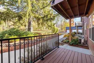 7 Chester Rd #212, Derry, NH 03038 - Photo 23