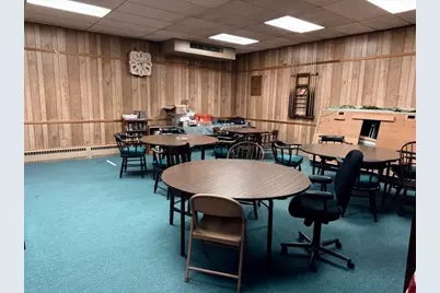 16 Thorndike Street, Fitchburg, MA 01420 - Photo 19