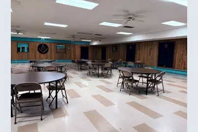 16 Thorndike Street, Fitchburg, MA 01420 - Photo 17