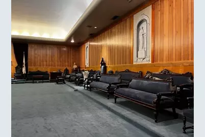 16 Thorndike Street, Fitchburg, MA 01420 - Photo 7