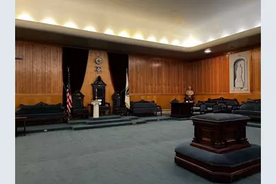 16 Thorndike Street, Fitchburg, MA 01420 - Photo 5