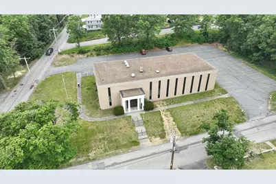 16 Thorndike Street, Fitchburg, MA 01420 - Photo 1