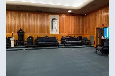 16 Thorndike Street, Fitchburg, MA 01420 - Photo 3