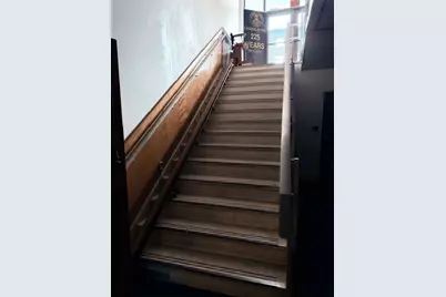 16 Thorndike Street, Fitchburg, MA 01420 - Photo 11