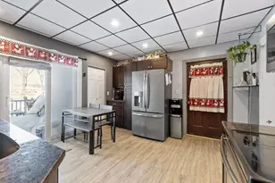 76 Heywood St, Fitchburg, MA 01420 - Photo 29