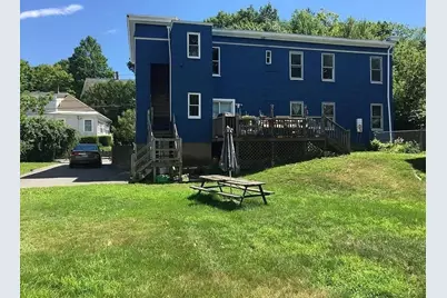 76 Heywood St, Fitchburg, MA 01420 - Photo 41