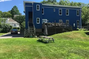 76 Heywood St, Fitchburg, MA 01420 - Photo 41