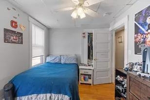 76 Heywood St, Fitchburg, MA 01420 - Photo 15