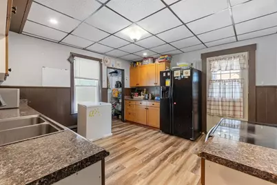 76 Heywood St, Fitchburg, MA 01420 - Photo 7